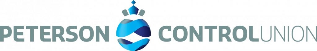 Peterson & Control Union logo